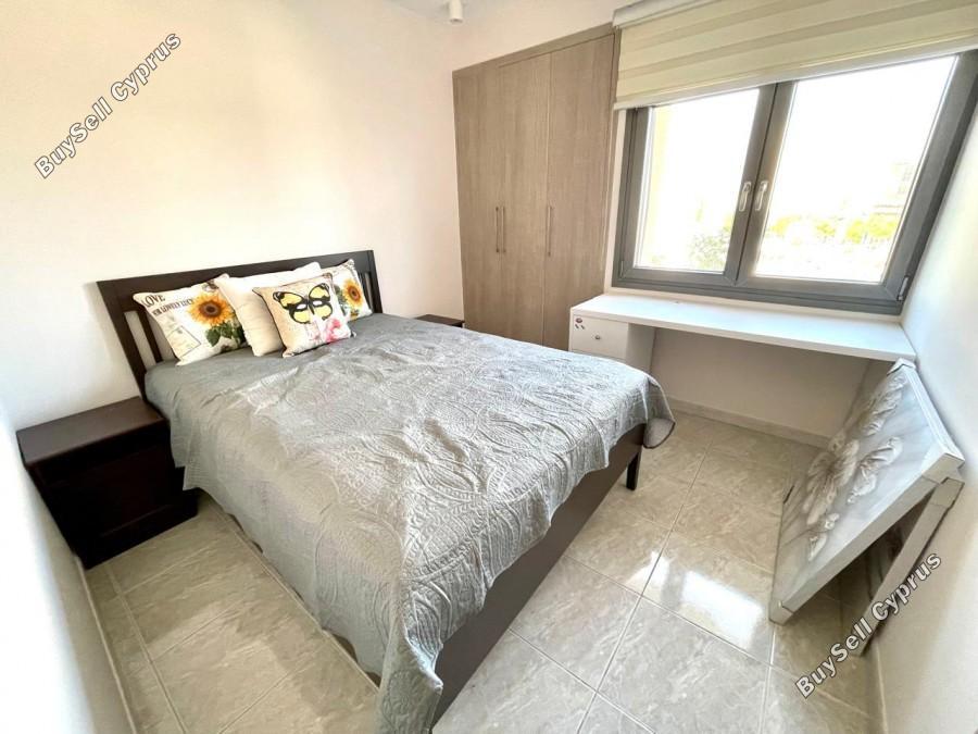 2 bedroom apartment for sale agios tychonas limassol 7732638 image 14561374
