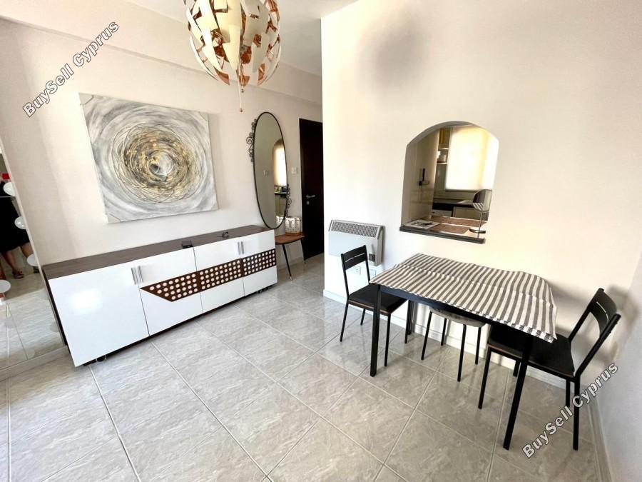 2 bedroom apartment for sale agios tychonas limassol 7732638 image 14561375