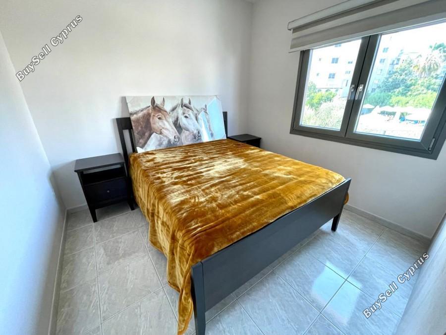 2 bedroom apartment for sale agios tychonas limassol 7732638 image 14561376