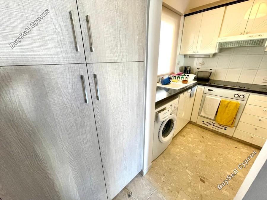 2 bedroom apartment for sale agios tychonas limassol 7732638 image 14561379
