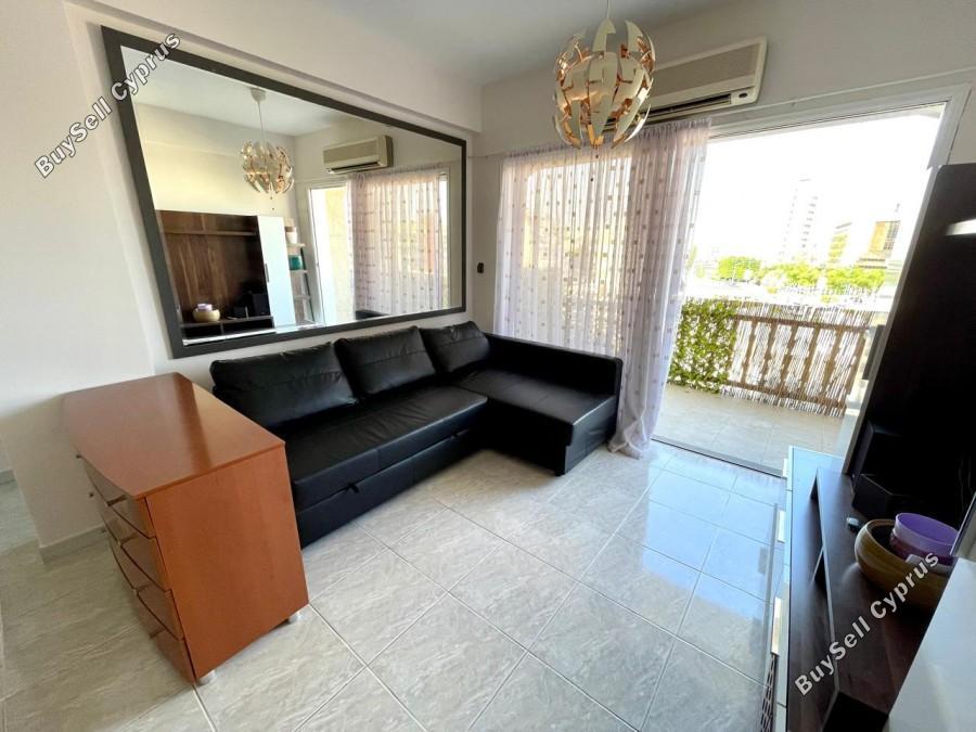 2 bedroom apartment for sale agios tychonas limassol 7732638 image 14561380