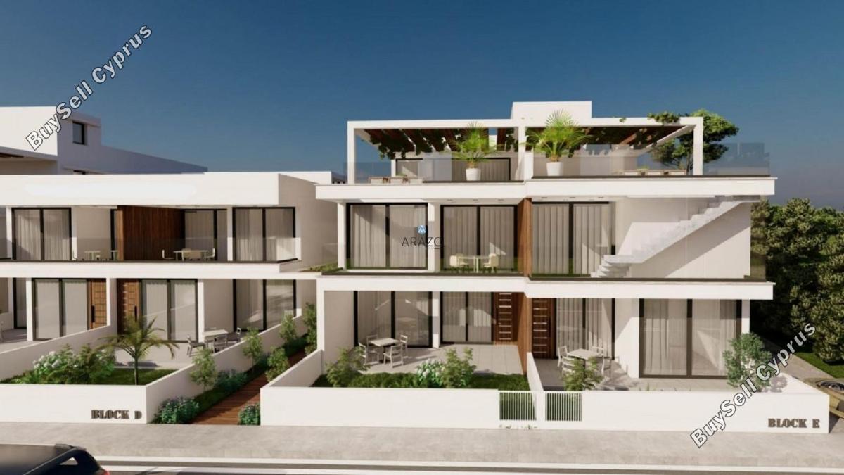 2 bedroom apartment for sale aradippou larnaca 1070638 image 5614881