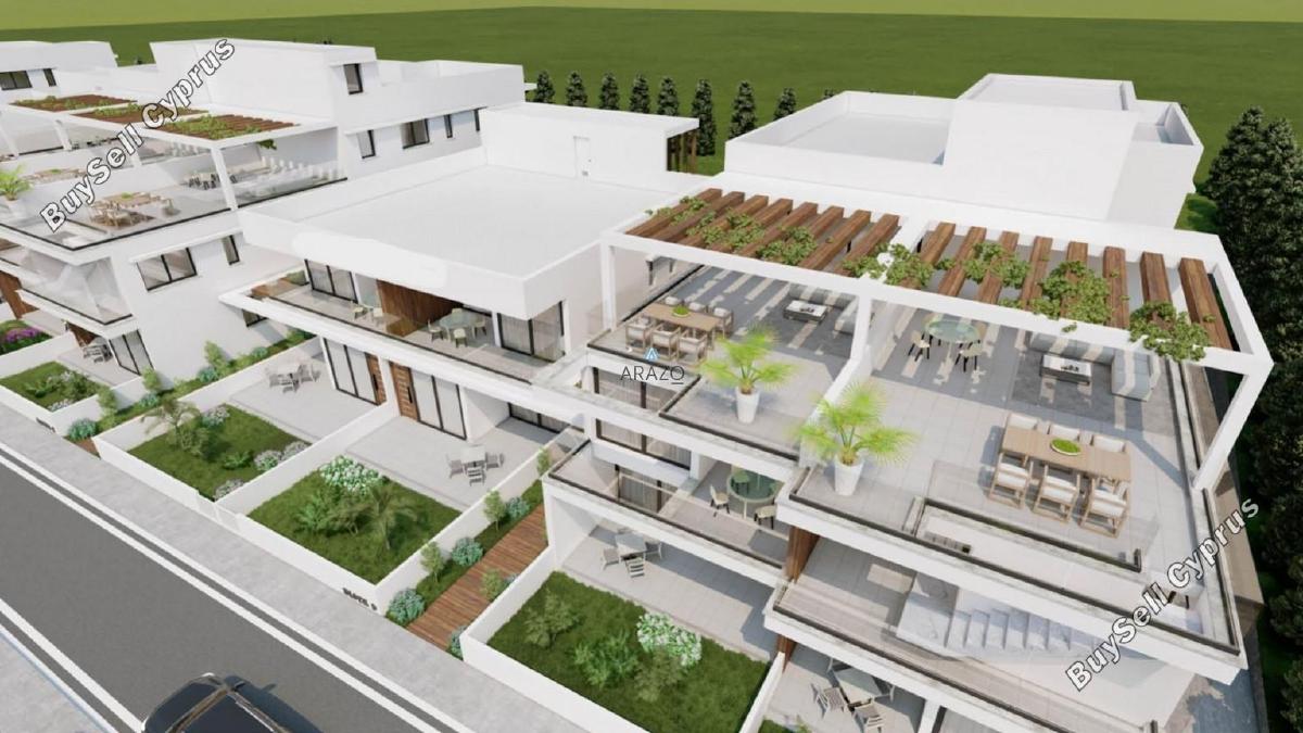 2 bedroom apartment for sale aradippou larnaca 1070638 image 5614887