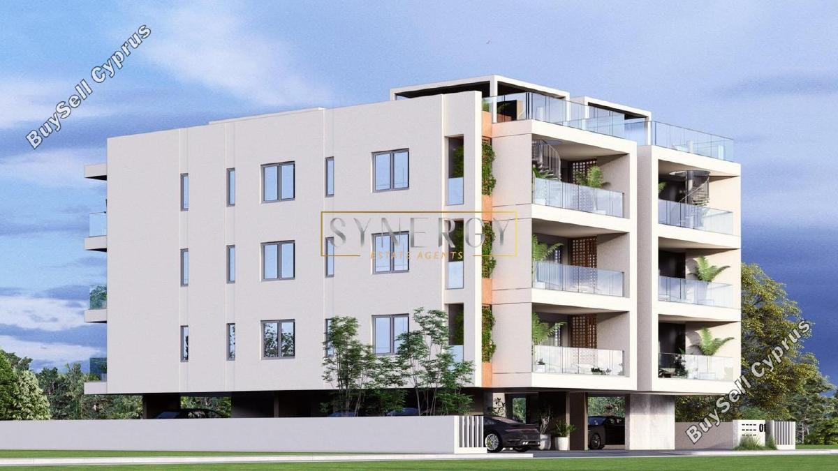2 bedroom apartment for sale aradippou larnaca 1738638 image 16744884