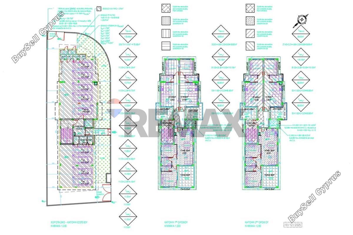 2 bedroom apartment for sale aradippou larnaca 8863638 image 17169657