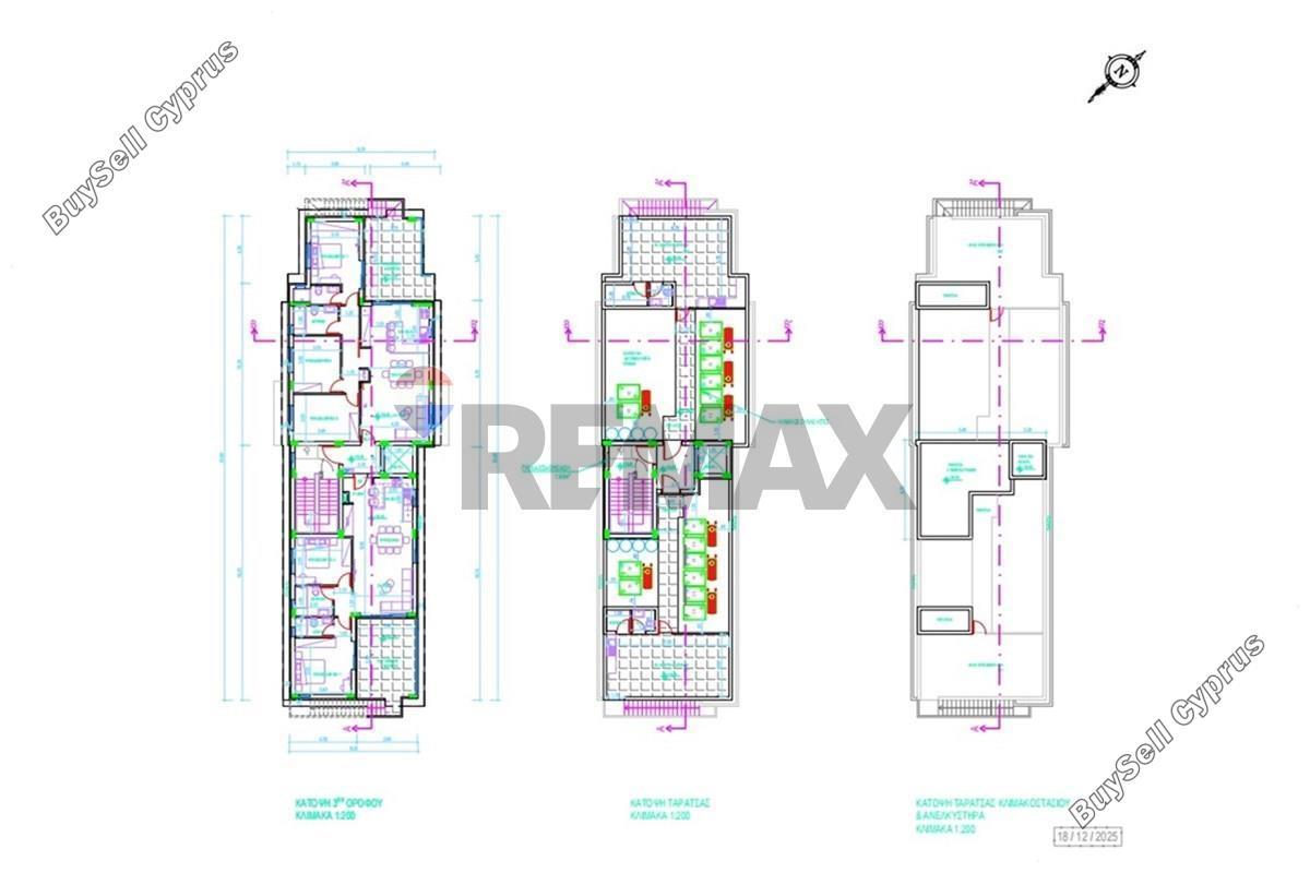 2 bedroom apartment for sale aradippou larnaca 8863638 image 17169662