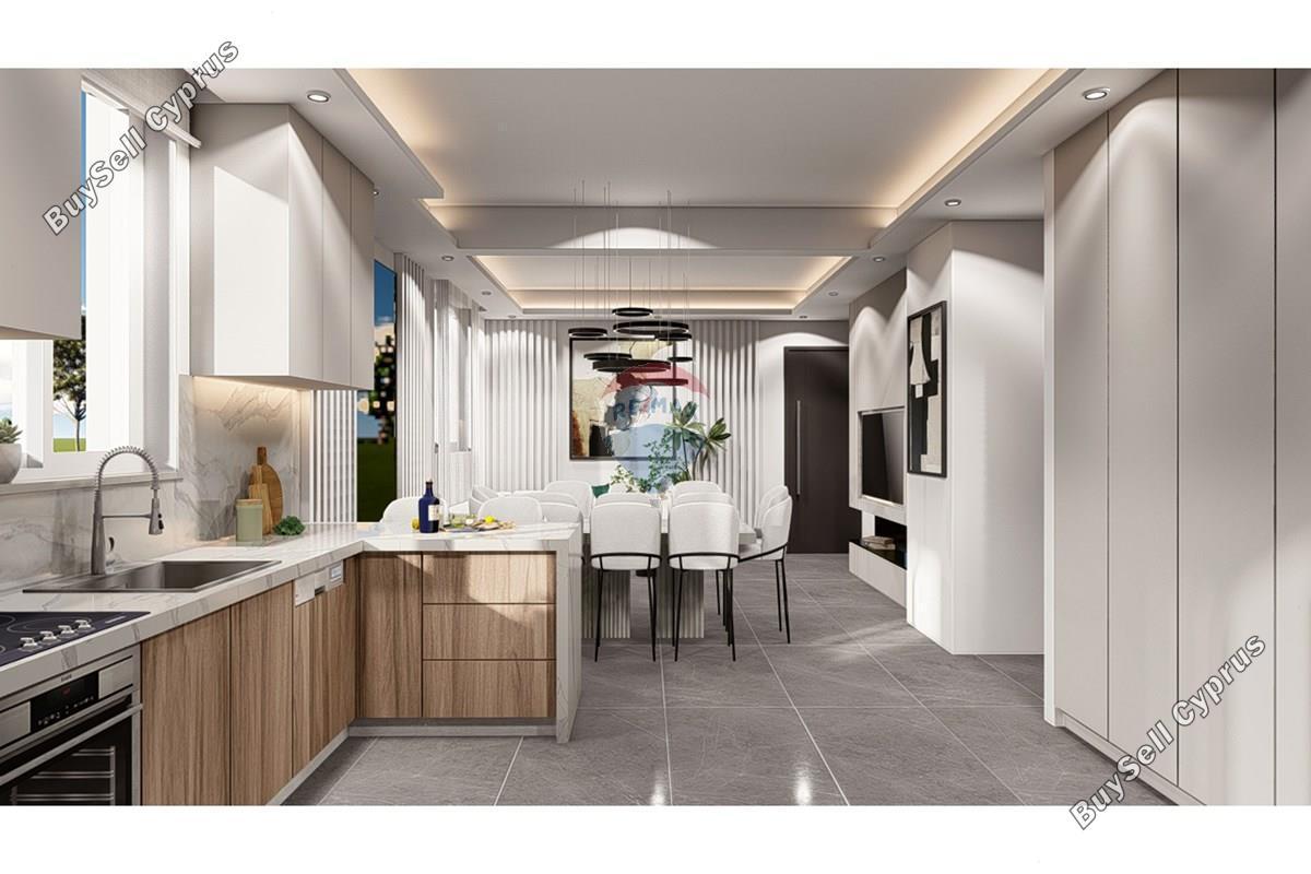 2 bedroom apartment for sale aradippou larnaca 8863638 image 17169672