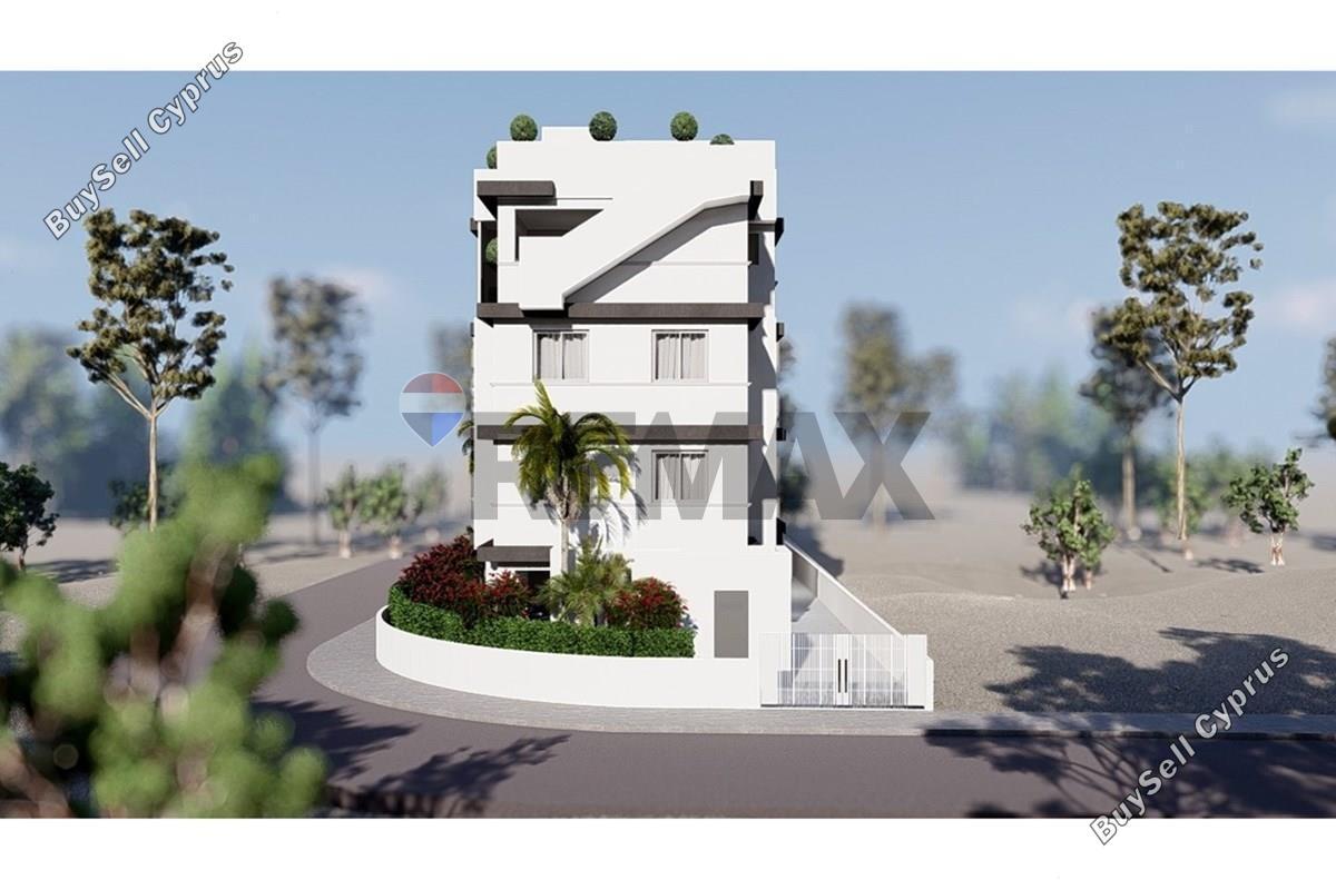 2 bedroom apartment for sale aradippou larnaca 8863638 image 17169686