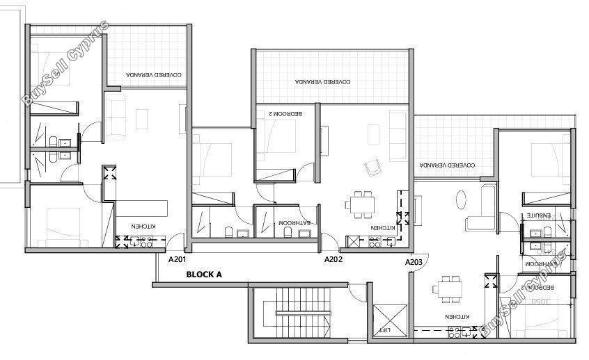 2 bedroom apartment for sale chlorakas paphos 8611638 image 17827357