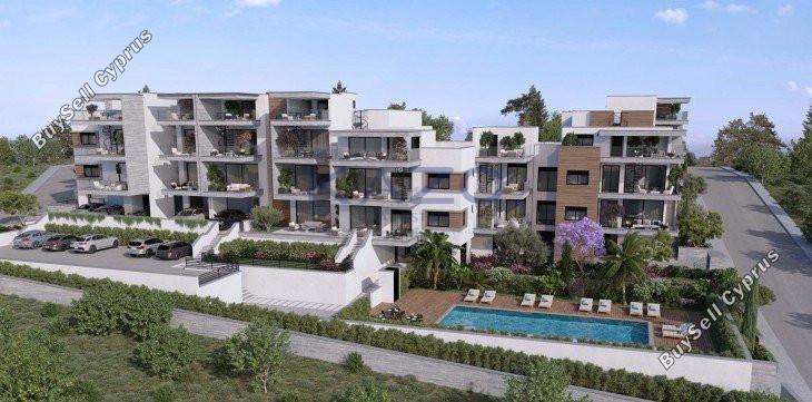 2 bedroom apartment for sale germasogeia limassol 1735638 image 6001842