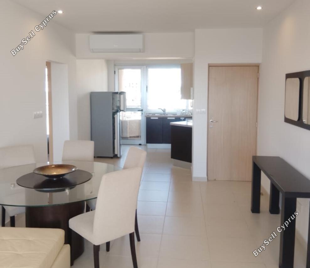 2 bedroom apartment for sale germasogeia limassol 7721638 image 10108080