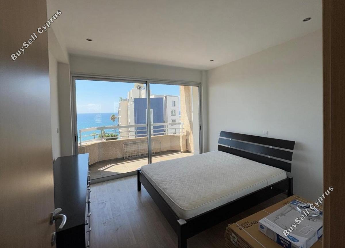 2 bedroom apartment for sale germasogeia limassol 7721638 image 10108083