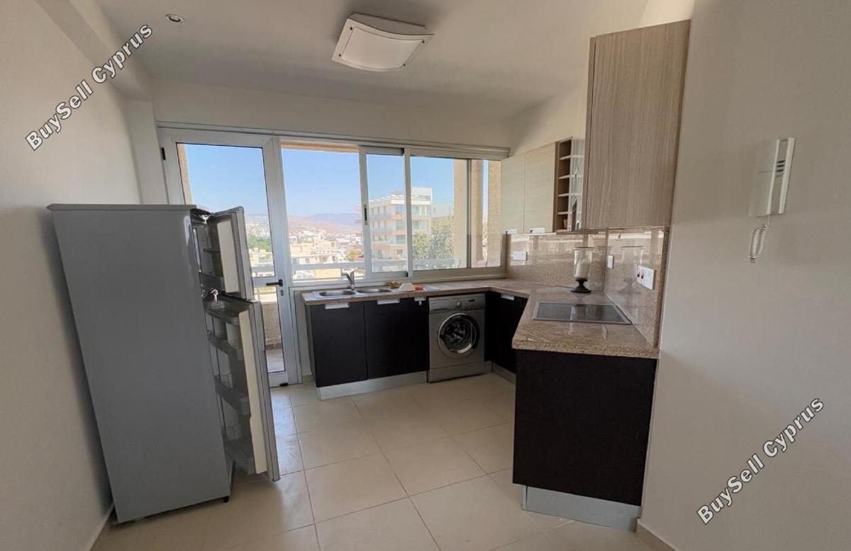 2 bedroom apartment for sale germasogeia limassol 7721638 image 10108085