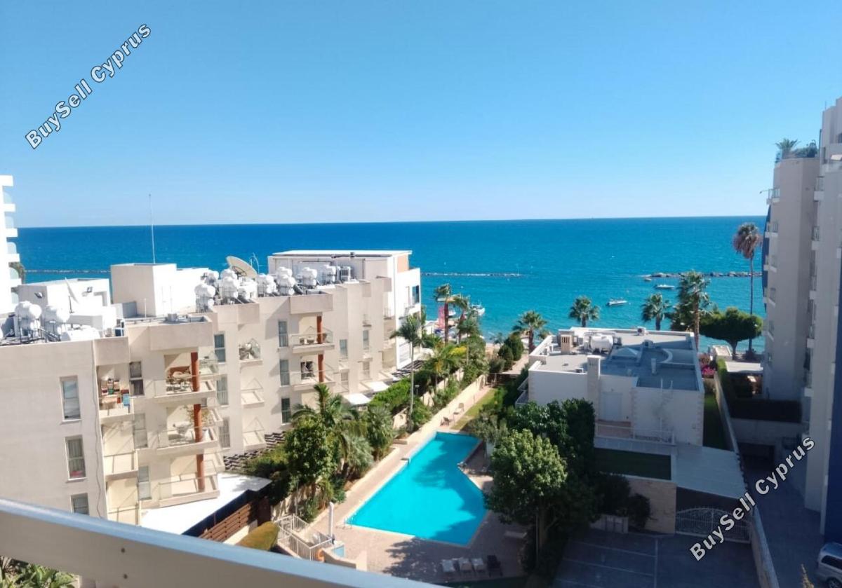 2 bedroom apartment for sale germasogeia limassol 7721638 image 10108088