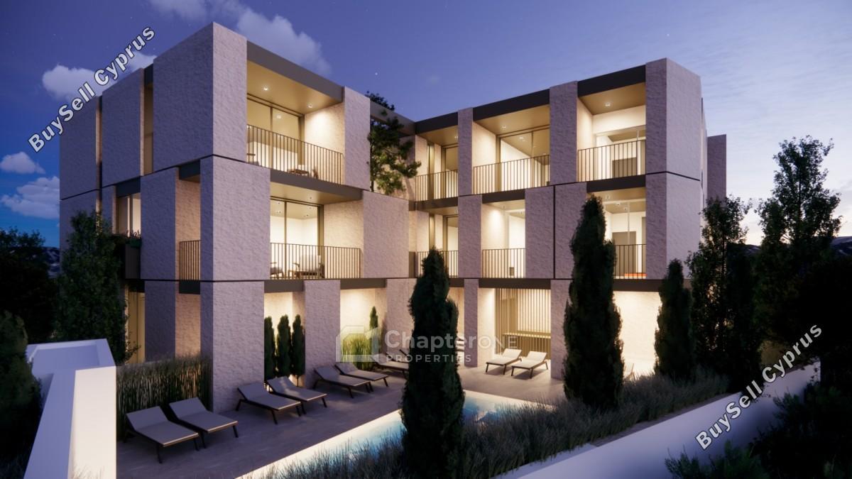 2 bedroom apartment for sale kato paphos paphos 8346638 image 15788828