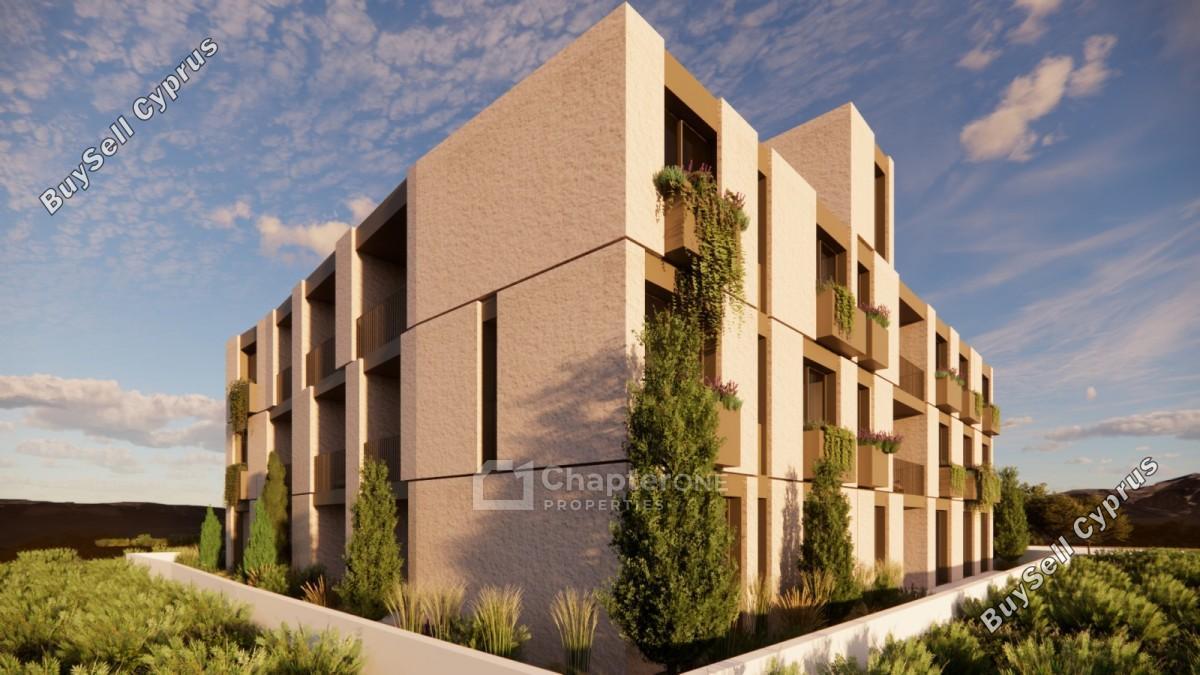 2 bedroom apartment for sale kato paphos paphos 8346638 image 15788836