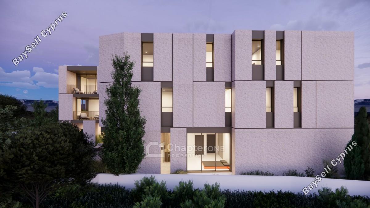 2 bedroom apartment for sale kato paphos paphos 8346638 image 15788842