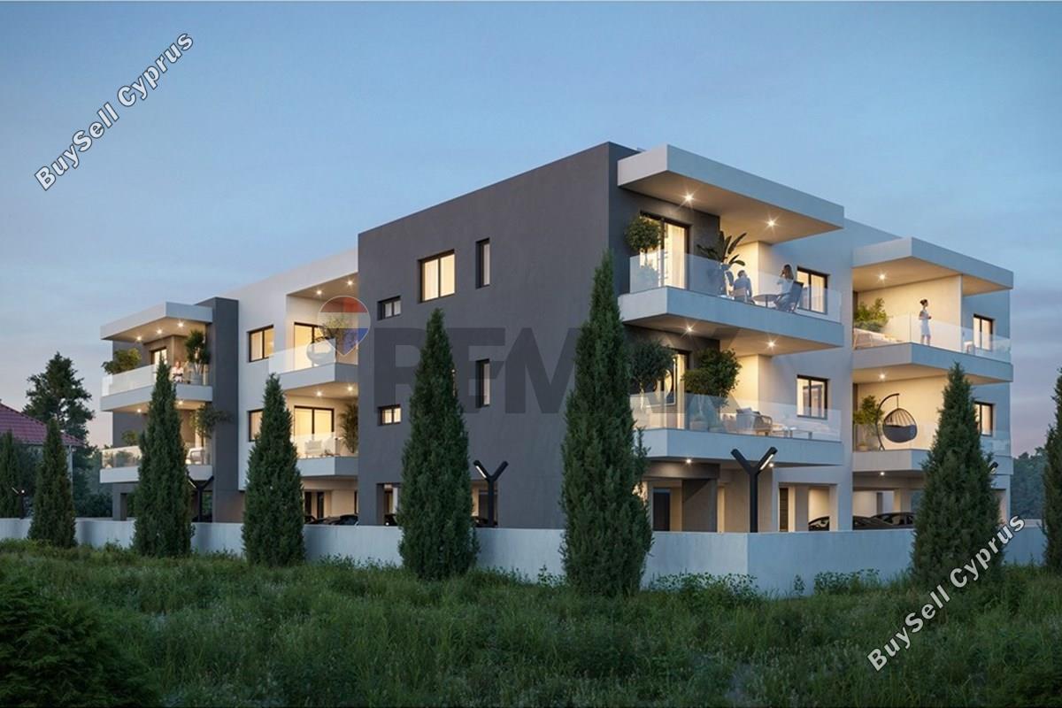 2 bedroom apartment for sale kolossi limassol 8869638 image 17205831