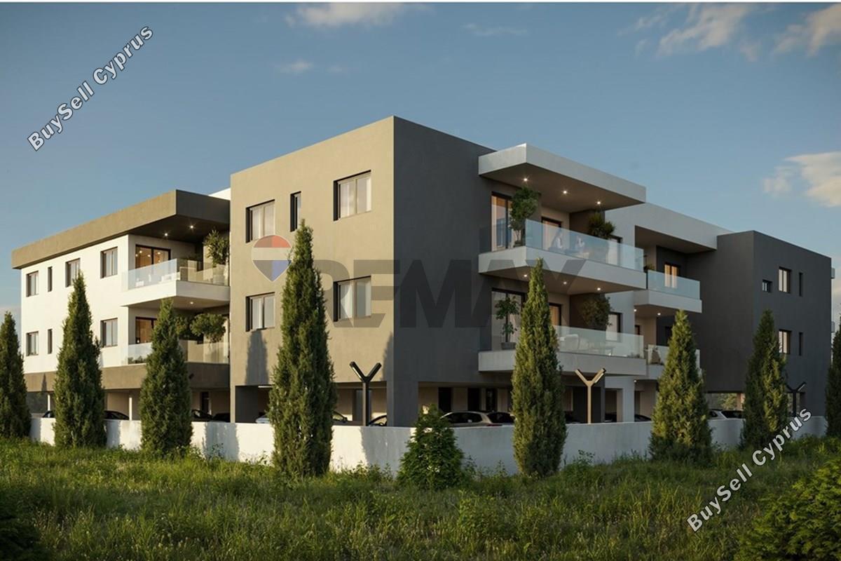 2 bedroom apartment for sale kolossi limassol 8869638 image 17205834