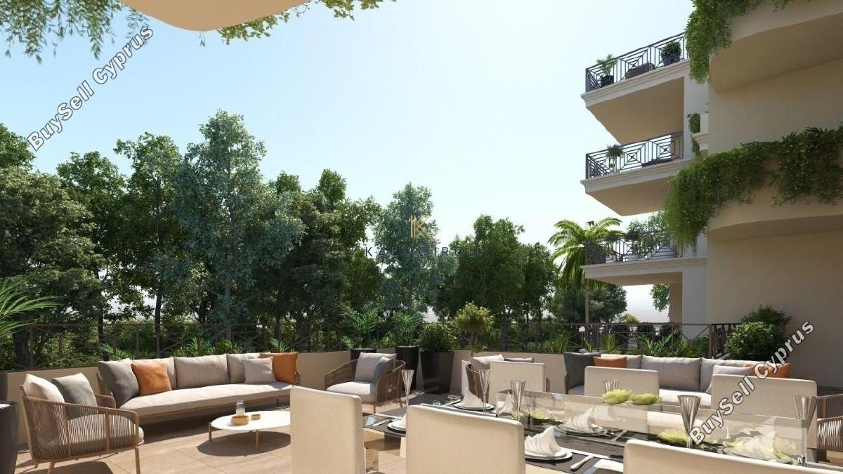 2 bedroom apartment for sale larnaca municipality larnaca 1229638 image 5612094