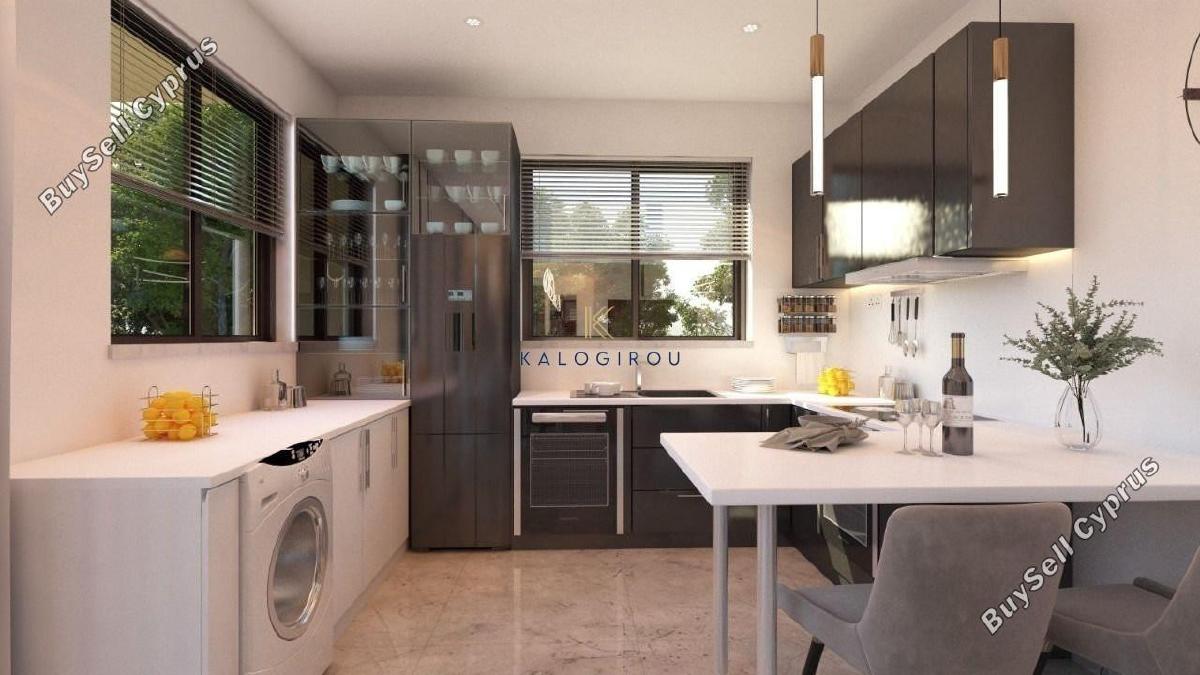 2 bedroom apartment for sale larnaca municipality larnaca 1229638 image 5612096