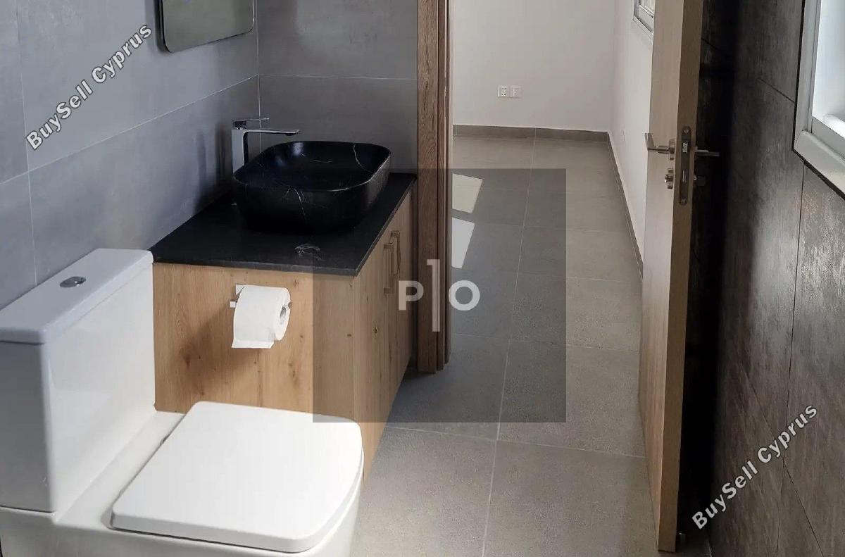 2 bedroom apartment for sale latsia nicosia 8083638 image 15145415