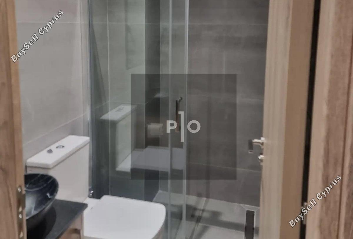 2 bedroom apartment for sale latsia nicosia 8083638 image 15145416