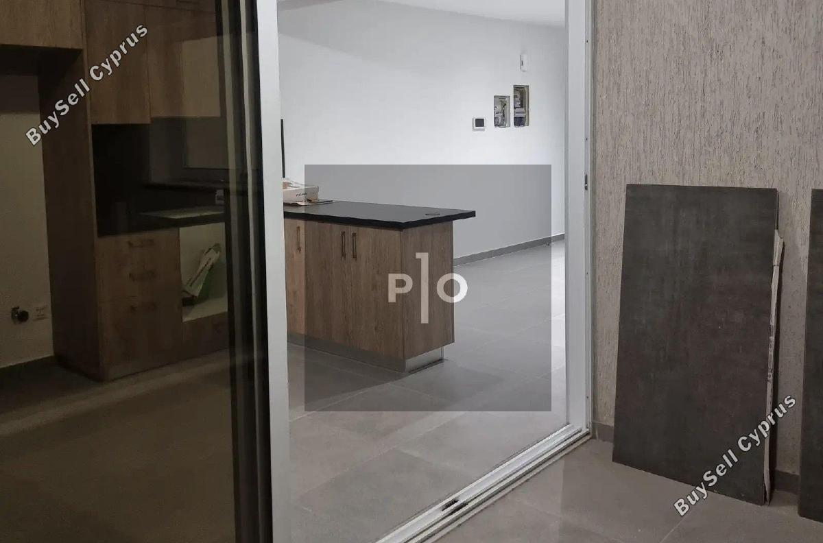 2 bedroom apartment for sale latsia nicosia 8083638 image 15145417