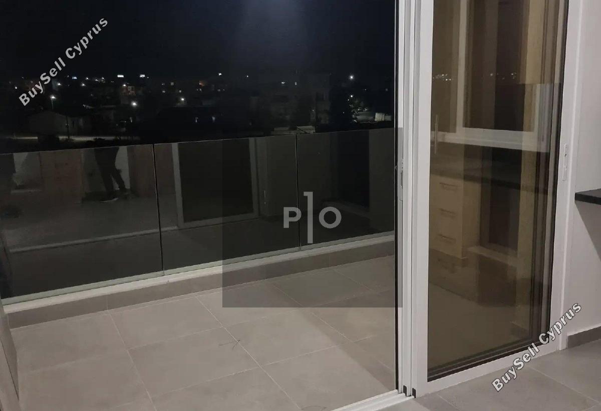 2 bedroom apartment for sale latsia nicosia 8083638 image 15145418