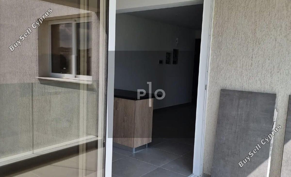 2 bedroom apartment for sale latsia nicosia 8083638 image 15145419