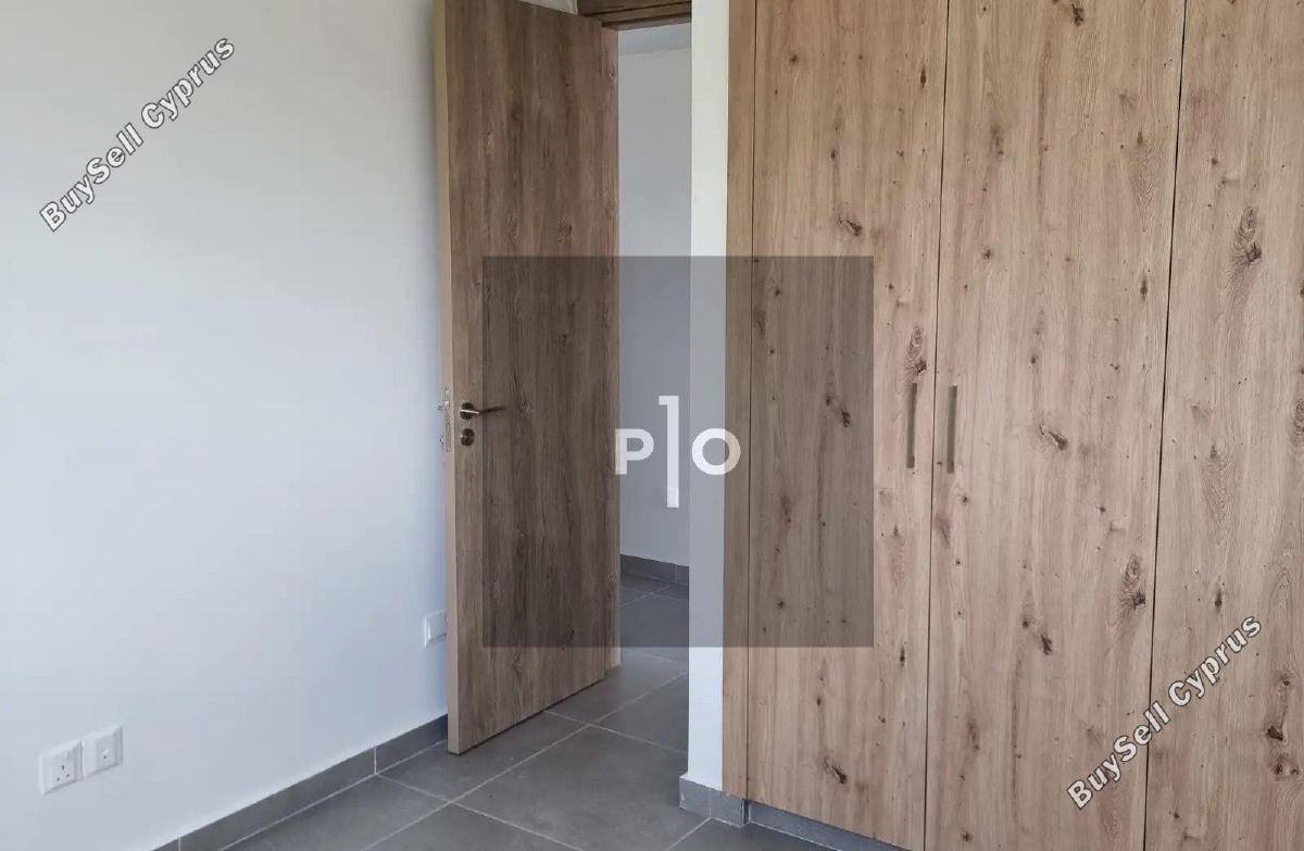 2 bedroom apartment for sale latsia nicosia 8083638 image 15145421