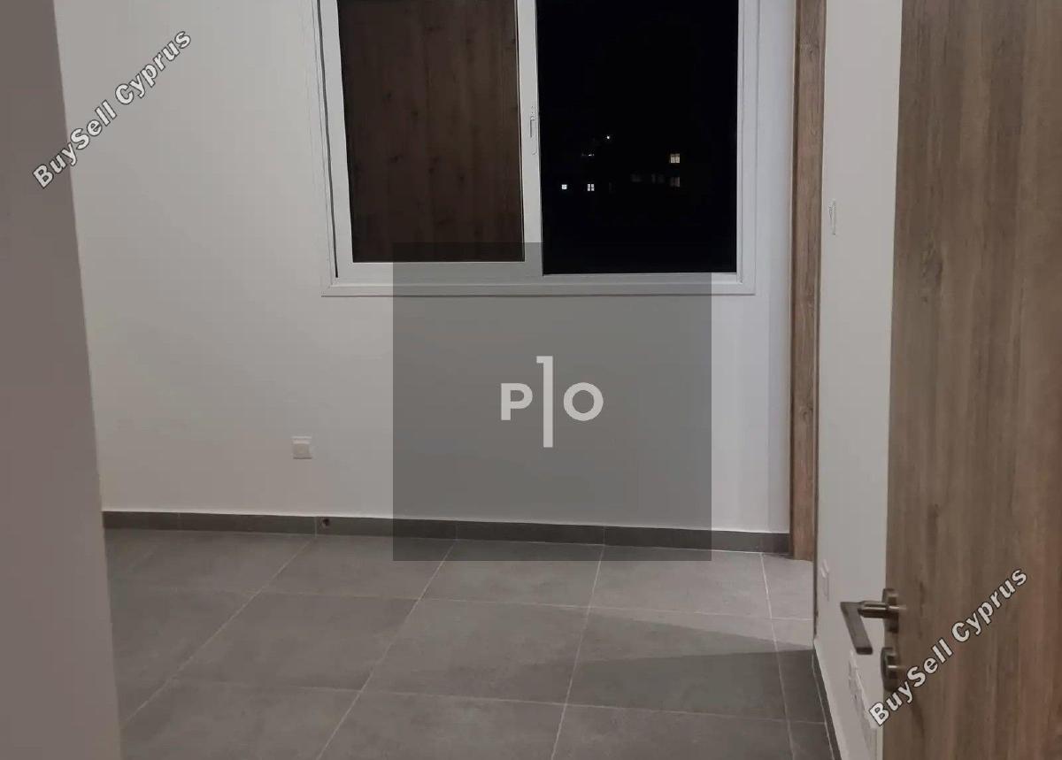 2 bedroom apartment for sale latsia nicosia 8083638 image 15145423