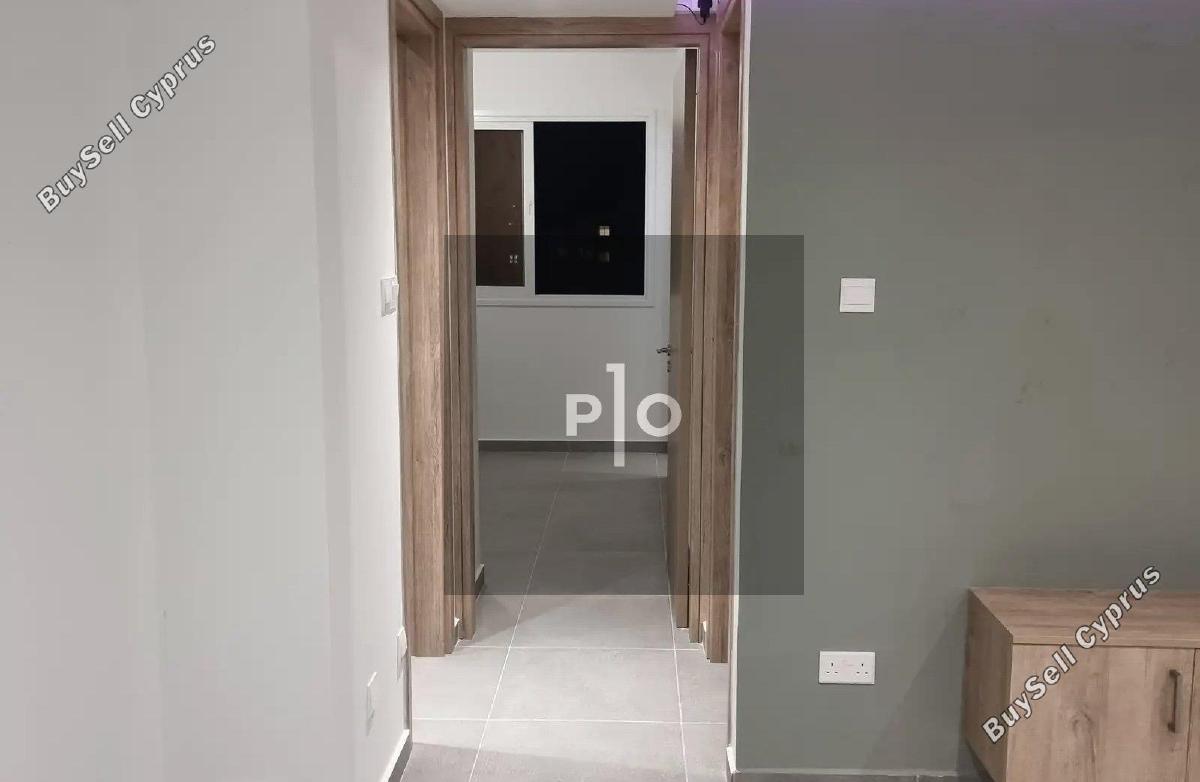 2 bedroom apartment for sale latsia nicosia 8083638 image 15145426