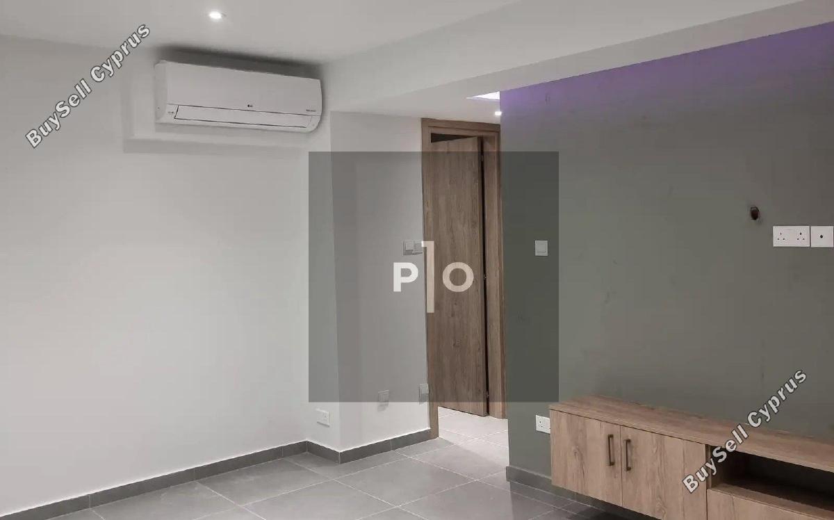 2 bedroom apartment for sale latsia nicosia 8083638 image 15145429