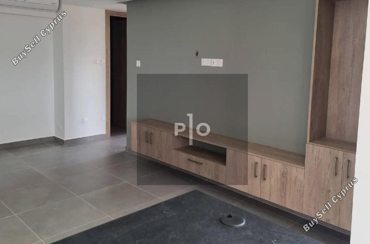 2 bedroom apartment for sale latsia nicosia 8083638 image 15145432