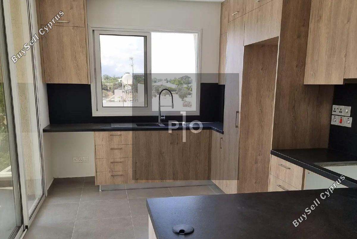 2 bedroom apartment for sale latsia nicosia 8083638 image 15145434