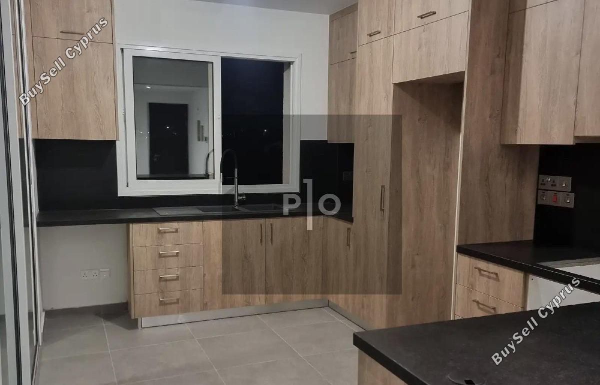 2 bedroom apartment for sale latsia nicosia 8083638 image 15145437