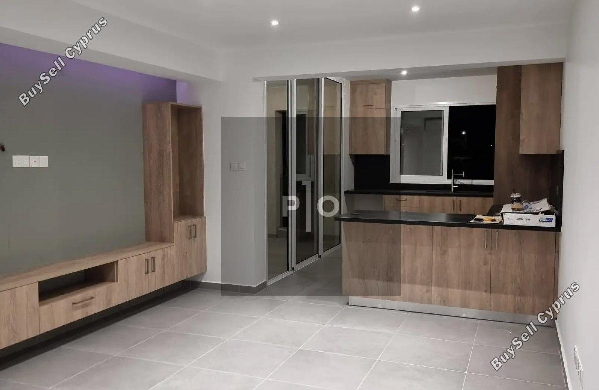 2 bedroom apartment for sale latsia nicosia 8083638 image 15145440