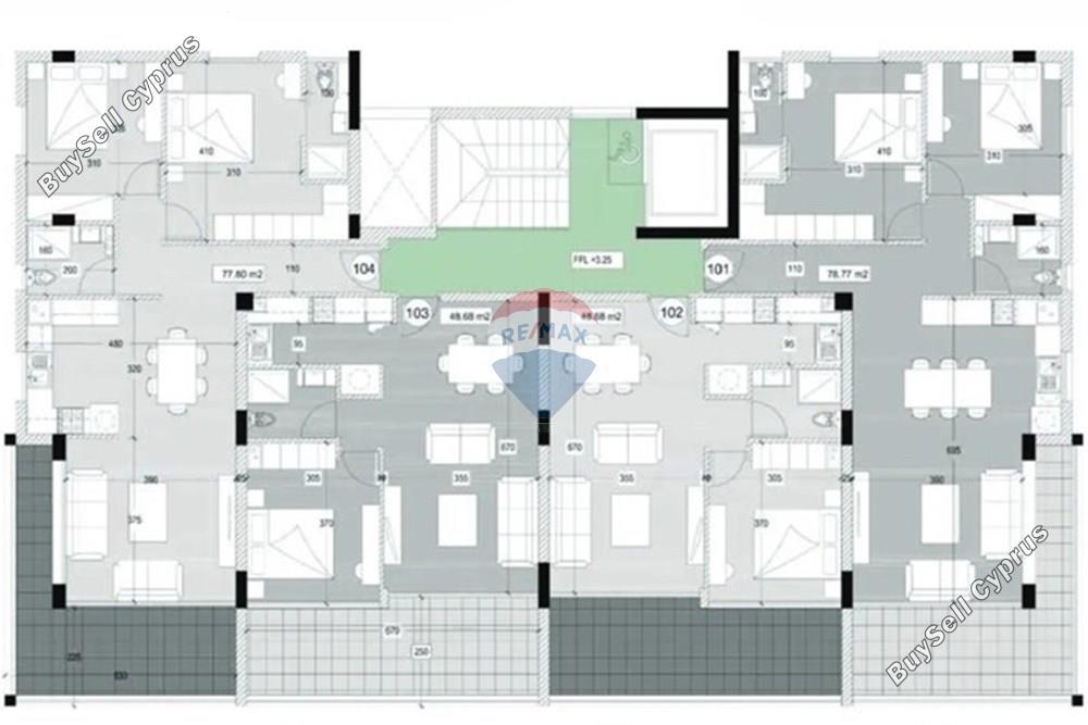 2 bedroom apartment for sale livadia larnacas larnaca 8523638 image 15408351