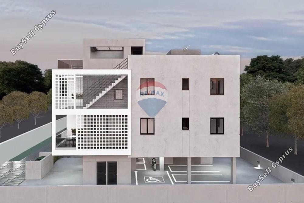 2 bedroom apartment for sale livadia larnacas larnaca 8523638 image 15408352