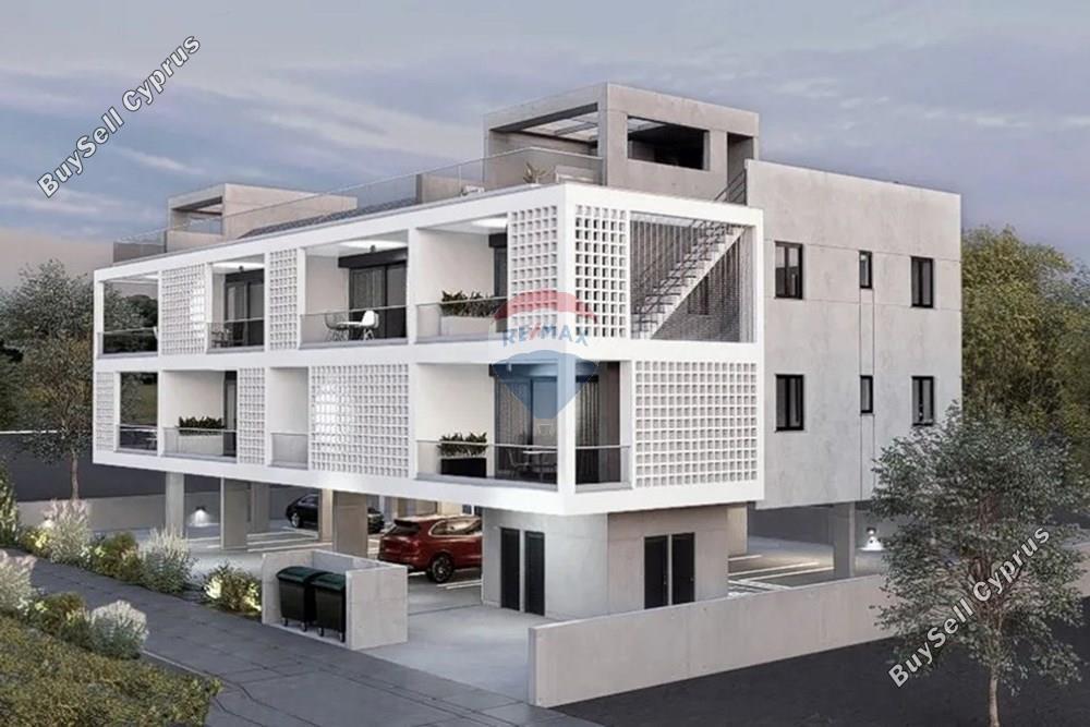 2 bedroom apartment for sale livadia larnacas larnaca 8523638 image 15408353