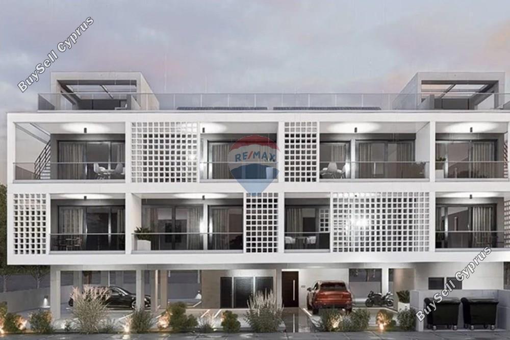 2 bedroom apartment for sale livadia larnacas larnaca 8523638 image 15408355