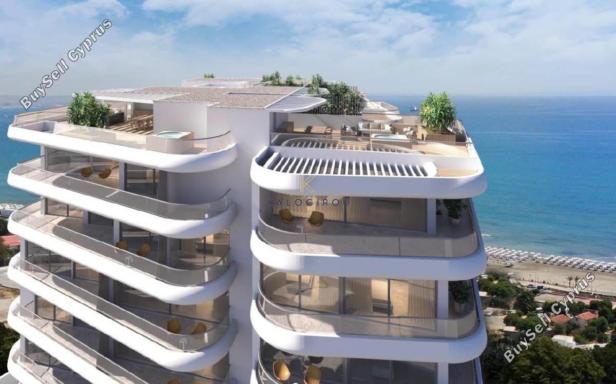 2 bedroom apartment for sale mackenzie larnaca 1481638 image 12986501