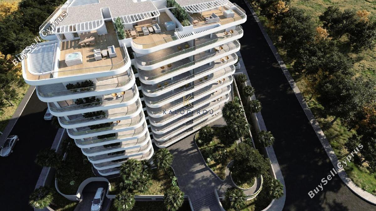 2 bedroom apartment for sale mackenzie larnaca 1481638 image 12986510