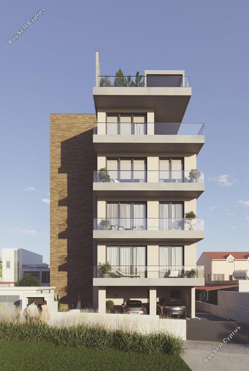 2 bedroom apartment for sale mesa gitonia limassol 7898638 image 11086024