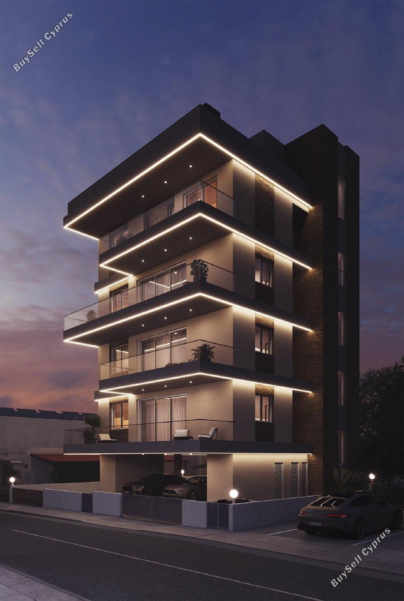 2 bedroom apartment for sale mesa gitonia limassol 7898638 image 11086030