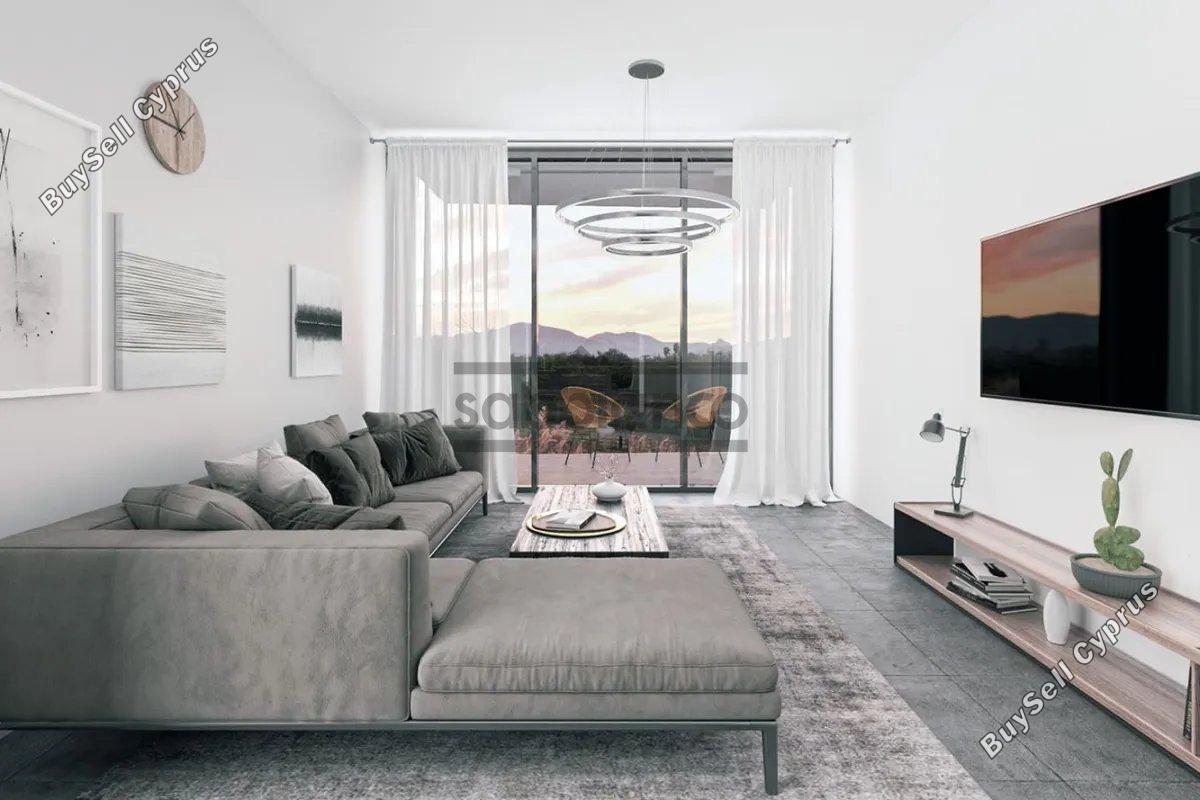 2 bedroom apartment for sale platy aglantzias nicosia 8743638 image 16414327