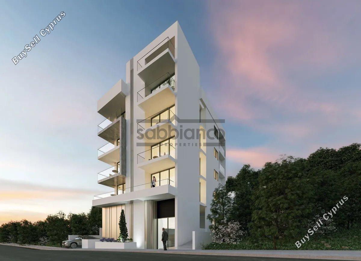 2 bedroom apartment for sale platy aglantzias nicosia 8743638 image 16414331
