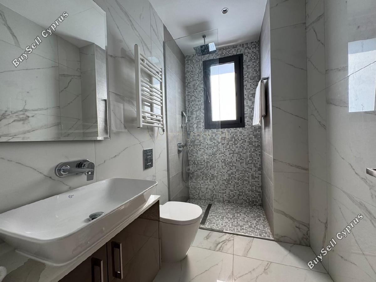 2 bedroom apartment for sale potamos germasogeias limassol 1562638 image 15169354