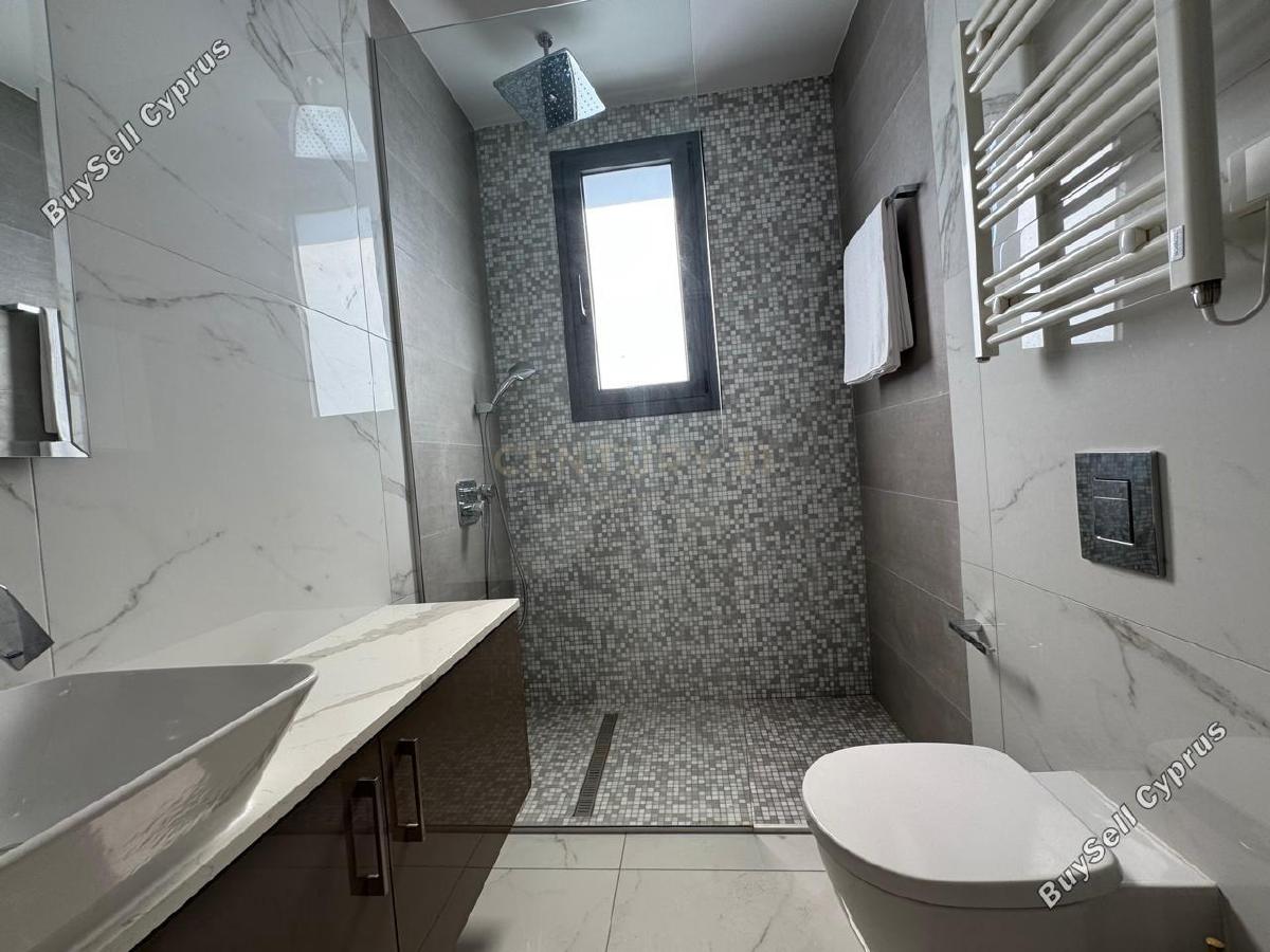 2 bedroom apartment for sale potamos germasogeias limassol 1562638 image 15169355